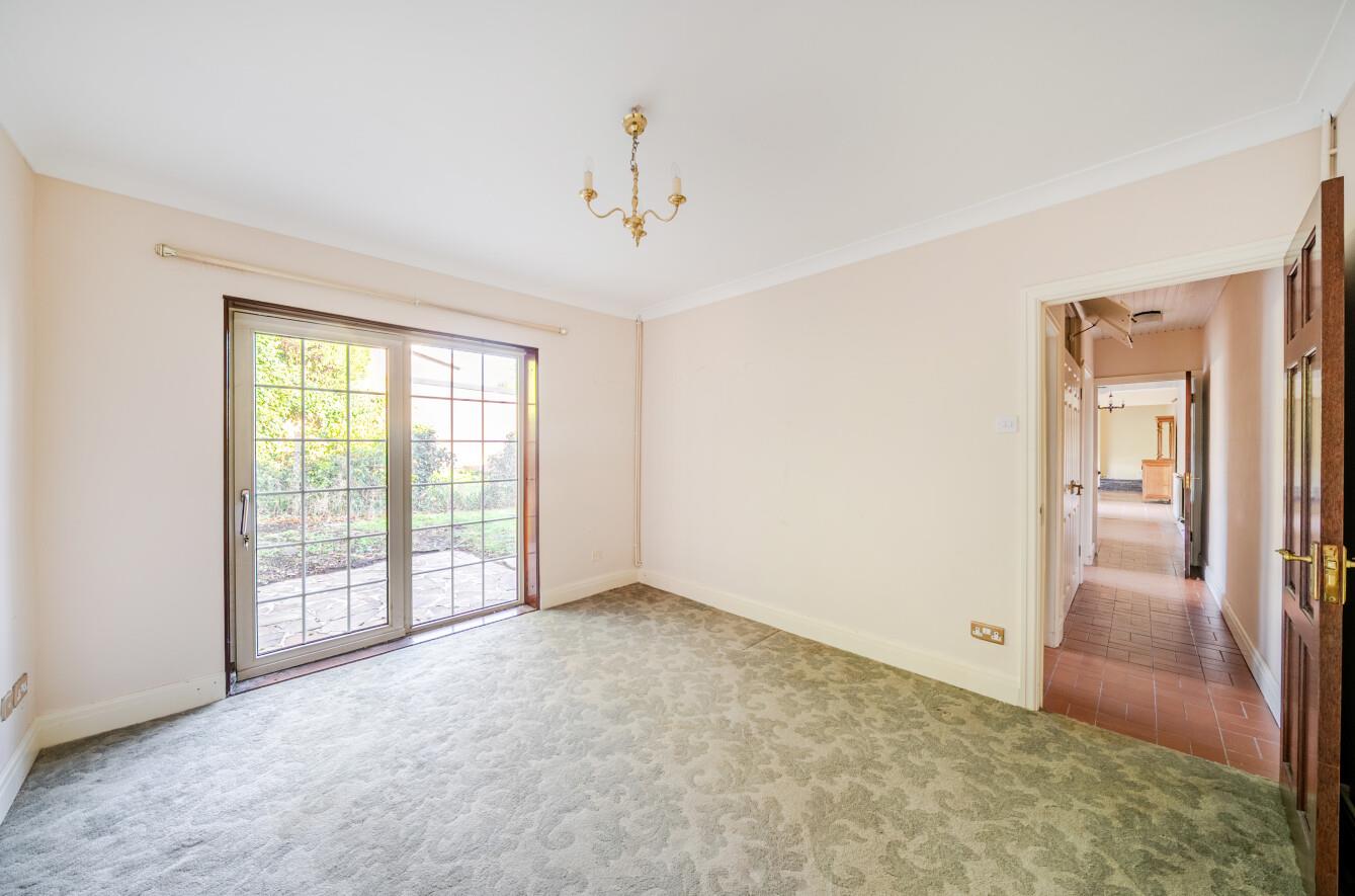 Hendy Close, Sketty, Swansea, SA2 8BB